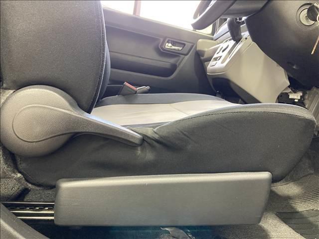 �u���퐶���ɍ������ԑI�т𑊒k�������B�v�Ƃ����������k�͂��C�y�ɂǂ����B