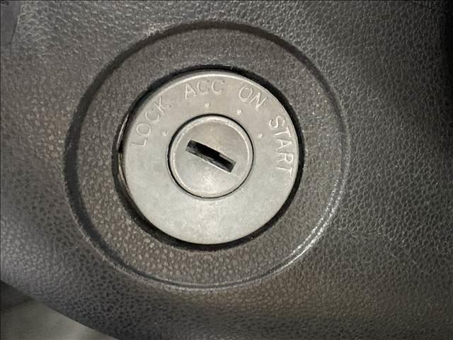 ���X�ł͔N�ԂP�O�O�O��ȏ��̔����Ă���v���̃X�^�b�t�����q�l�̃��C�t�X�^�C���ɍ��������Ԃ����Љ�I���q�l�̃J�[���C�t�ɂ҂�����ƍ�������������Ă����Ă��������܂��B