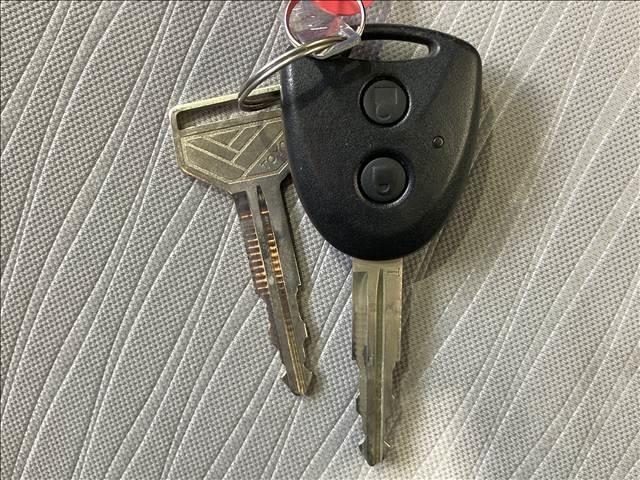 ��������̍݌ɂ̒�����A���������̂P��𐥔�Ƃ����T�����������I