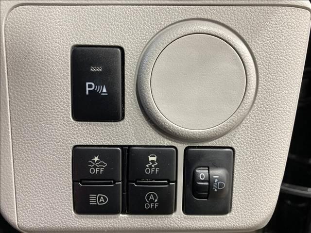 �y�����Ԑ��X������j�[�Y�ɂ������ł��鑊��̃v�����풓���Ă��܂��I