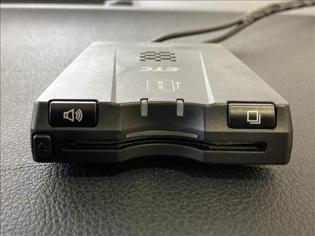 �����̎Ԃ͓�����O�A���[�^�[������Ԃ͎�舵���܂���I