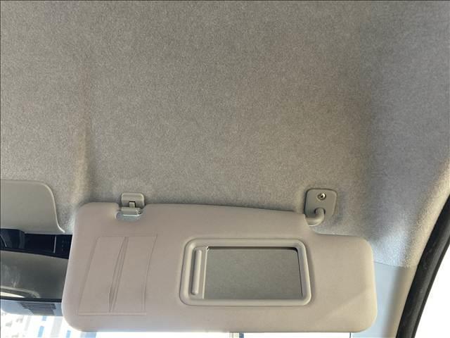 ���q�l�Ɉ��S�����͂��������E�E�E�B���Ђ̎�舵�����N���}�͑S�Ď��̗��Ȃ��I�C�����Ȃ��I���̎Ԃ͐�΂ɔ̔��������܂���B