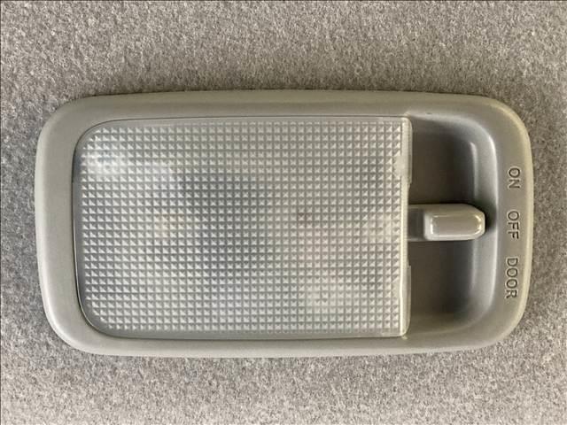 ���X�ł́A�Ԍ��A�����A���A�h���A���b�J�[�A���[�h�T�[�r�X�ɕK�v�Ȏw��H��A�ݔ����O���[�v��Ђł��ׂĊ������Ă��܂��B