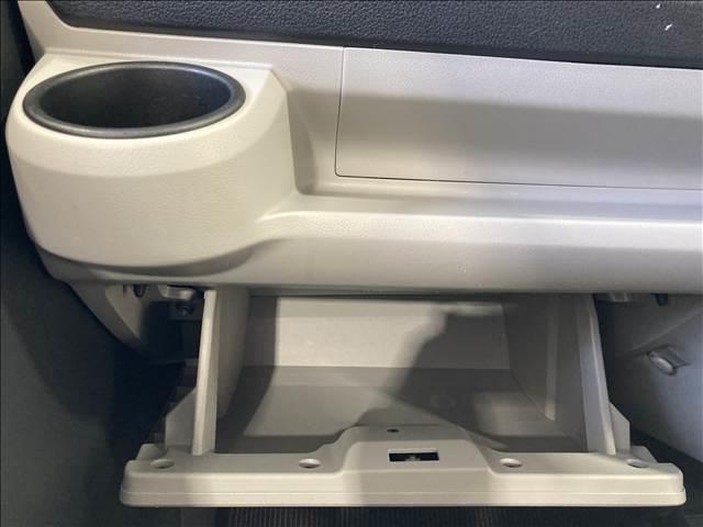 �Ԍ��␮���A������̎��̂ɑ΂���t�H���[���܂߁A�A�t�^�[�T�[�r�X��S�Ď��Ђōs���g�[�^���J�[���C�t�T�|�[�g��񏥂��Ă��܂��B