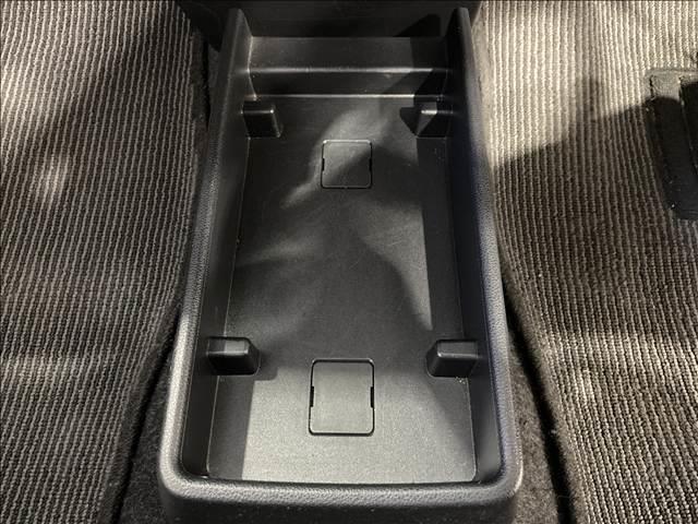 ���q�l�́A���N���}�ɂ��Ă����育�Ƃ�����΁A�ǂ�ȏ����Ȃ��Ƃł����Ă������k���������B