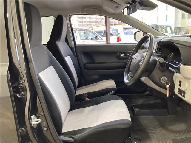 ��X�͂��q�l�̕s�����������A�]�v�Ȃ��S�z�△�ʂȔ�p���������v���܂���B