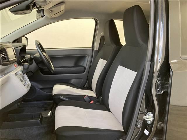 �y�X�}�C���̗��O�́A�u�����ԃT�[�r�X��ʂ��A�n��̂��q�l�̂����ɗ����A���ł���������T�[�r�X��񋟂���B�v���Ƃł������܂��B