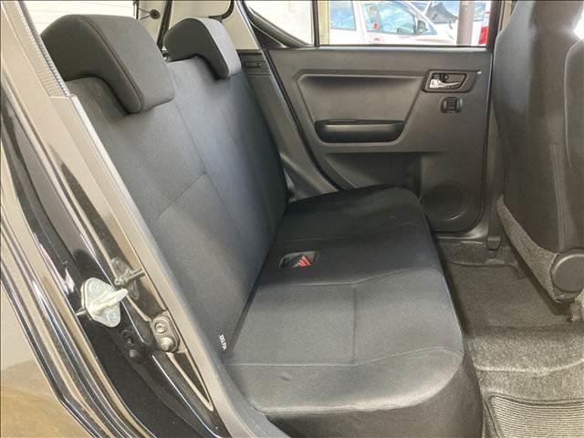 �h���X�ł͖�����������̂����X�𒸂��Ă���܂��B���ׁ̈A�����X�̍ۂɂ͗��X�\����������߂��Ă���܂��B�@��]�̓��ɂ��A���ԁA���Ԃ�I�����ė\������肢�v���܂��B