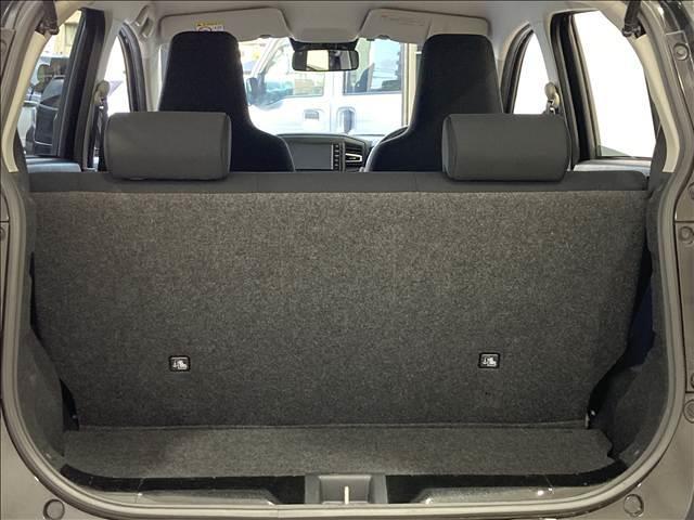 �S�Ԗ����̎ԁE�ۏؕt�Ŕ[���̂��Ԃ������ƌ�����͂��I�I