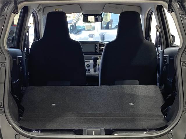 ���Ђ͉^�A�ǎw��H����������Ă���܂��̂ŁA�Ԍ��E�C�������S�ł��B�A�t�^�[�t�H���[�����S�I�I