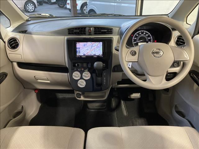 �����Ѓ��[������舵�����y�X�}�C���́A�������k��B�s��������ɓX�܂����钆�Ìy�����Ԑ��X�ł��I���P�O���`��P�X���܂ŉc�ƒ��ł��I�����j���͒�x���ƂȂ��Ă���܂��B