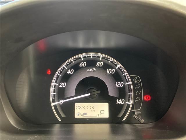 �y���Ìy�����ԑS���[�J�[��舵���z���^���g�E�m�a�n�w�E�X�y�[�V�A�E�f�C�Y���[�N�X�E���S���q�E�m�v�f�m�E���R�E���p���E�f�C�Y�E�~���C�[�X�E�A���g�E���o���ȂǕ��L���Ԏ����葵���Ă��܂���