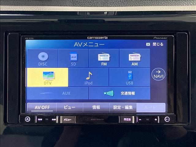 ���I�����ǎ��Ȃ��Ԃ݂̂��d����I