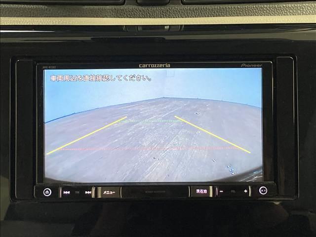 �����O���N���[�j���O���Ԃ̋��X�܂œO��I�ɃN���[�j���O���s���Ă���܂��̂œ��O���Ƃ����Y��ȏ�Ԃł��[�Ԃ������܂��I