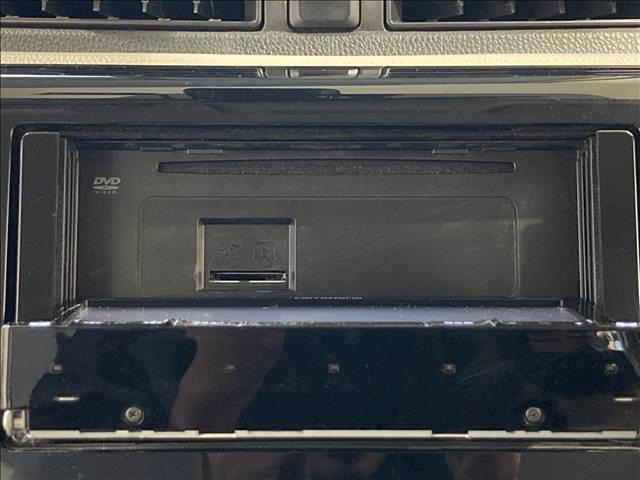 ��ʎd����ɂ��A�ቿ�i���������I