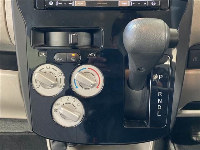 ��������H�������܂��̂ŁA������̃L�Y�E�w�R�~�E���̂ɂ��v���ɂ��Ή������Ă��������܂��I