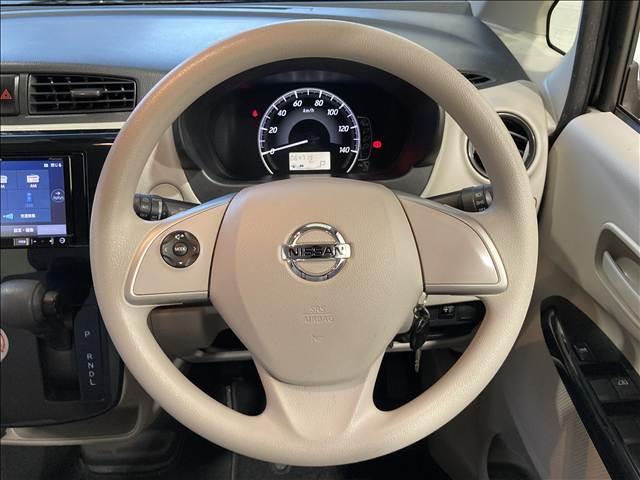 �F�l�̂����X�A�y�X�}�C���X�^�b�t�ꓯ���҂����Ă���܂��I���Ј�x�A�����X����������