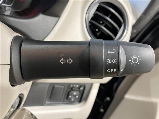 ���[�Ԏ��тT�O�O�O��ȏず