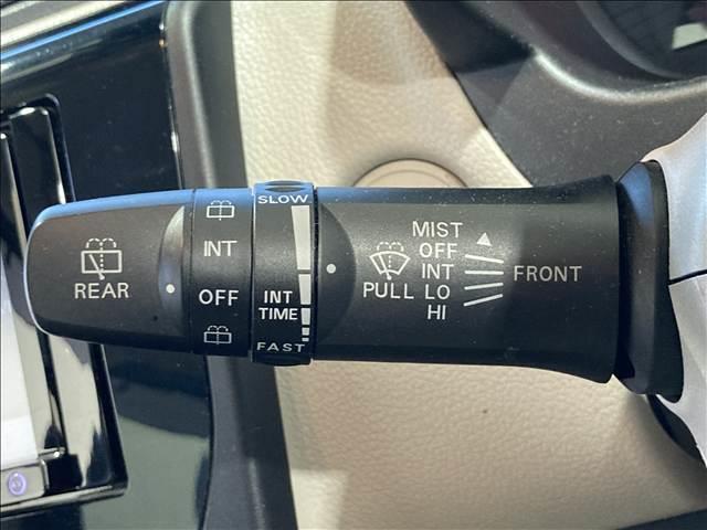 �y�X�}�C���͂��q�l�ɂ҂�����̂P�������Ēv���܂��B