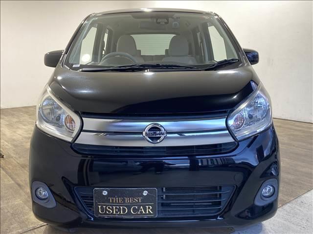 �����O���N���[�j���O���Ԃ̋��X�܂œO��I�ɃN���[�j���O���s���Ă���܂��̂œ��O���Ƃ����Y��ȏ�Ԃł��[�Ԃ������܂��I