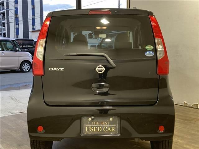 �����Ѓ��[������舵�����y�X�}�C���́A�������k��B�s��������ɓX�܂����钆�Ìy�����Ԑ��X�ł��I���P�O���`��P�X���܂ŉc�ƒ��ł��I�����j���͒�x���ƂȂ��Ă���܂��B