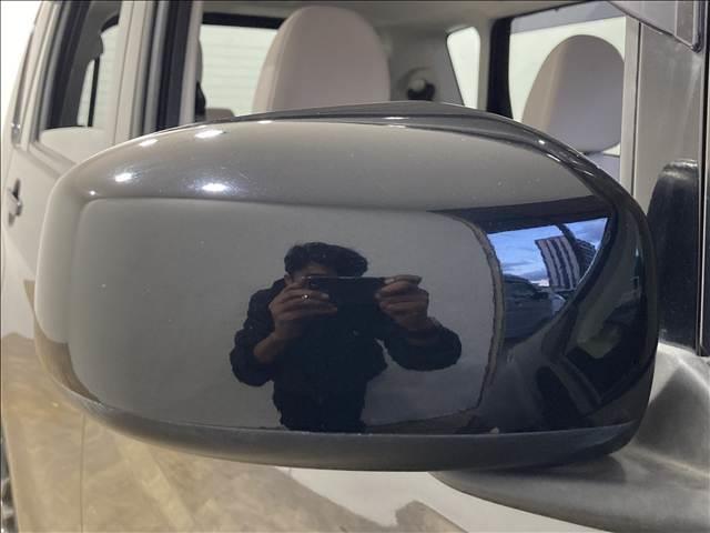 �����Ѓ��[������舵�����펞�݌ɂR�O�O��I�I�y�X�}�C���Ȃ�A����]�̂��Ԃ������邩������܂���I�܂��́A���C�y�ɂ��₢���킹����������