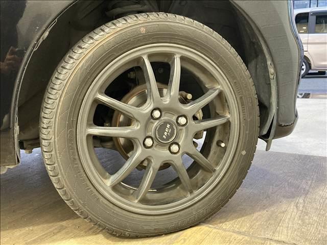 ���Ԃ����܂��Ă��Ȃ����q�l�ł��X�^�b�t���ꏏ�ɍl�����\�Z�₲��]�ɍ������Ԃ�����Ă����Ă��������܂����y�����X�^�b�t�ݒ��z���Ă���܂��̂ŁA�����̕����ЂƂ�ł������X��������