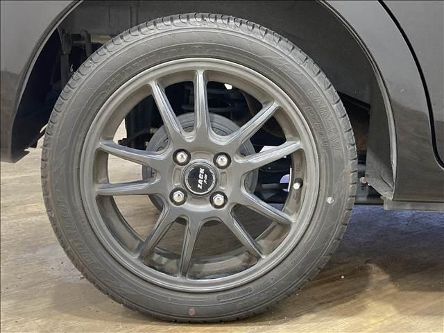 ���Ԃ����܂��Ă��Ȃ����q�l�ł��X�^�b�t���ꏏ�ɍl�����\�Z�₲��]�ɍ������Ԃ�����Ă����Ă��������܂����y�����X�^�b�t�ݒ��z���Ă���܂��̂ŁA�����̕����ЂƂ�ł������X��������