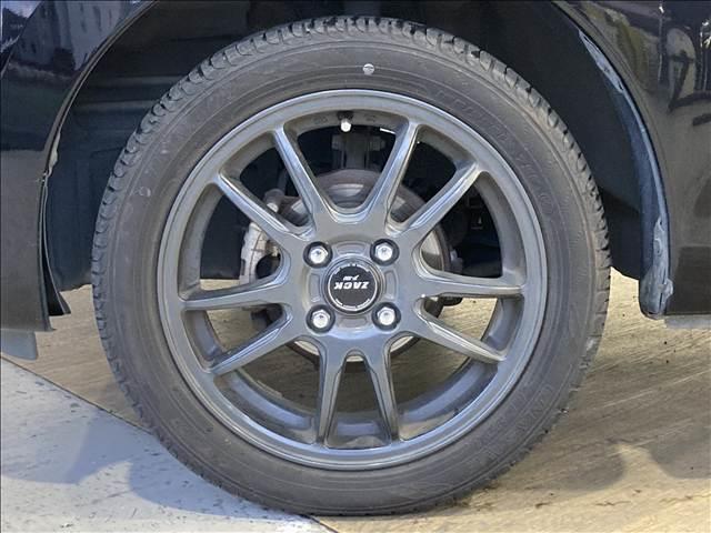 ���S�̎��ЍH�ꊮ���ł���ɂ����I