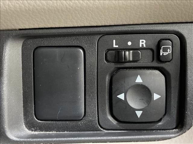 ��������̍݌ɂ̒�����A���������̂P��𐥔�Ƃ����T�����������I