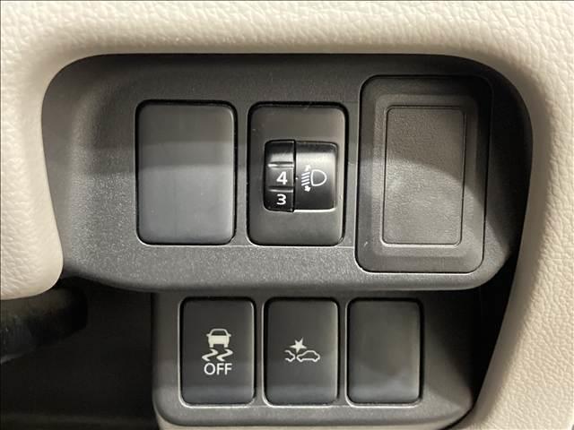 �y�����Ԑ��X������j�[�Y�ɂ������ł��鑊��̃v�����풓���Ă��܂��I