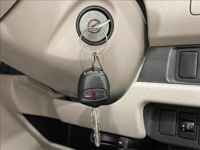 �����̎Ԃ͓�����O�A���[�^�[������Ԃ͎�舵���܂���I