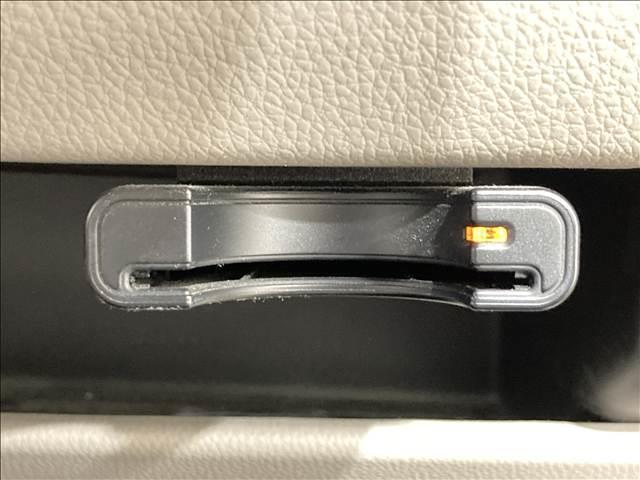 ���q�l�Ɉ��S�����͂��������E�E�E�B���Ђ̎�舵�����N���}�͑S�Ď��̗��Ȃ��I�C�����Ȃ��I���̎Ԃ͐�΂ɔ̔��������܂���B