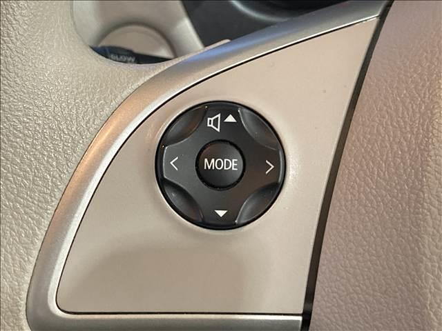 ���X�ł́A�Ԍ��A�����A���A�h���A���b�J�[�A���[�h�T�[�r�X�ɕK�v�Ȏw��H��A�ݔ����O���[�v��Ђł��ׂĊ������Ă��܂��B