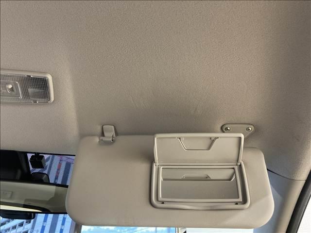 �Ԍ��␮���A������̎��̂ɑ΂���t�H���[���܂߁A�A�t�^�[�T�[�r�X��S�Ď��Ђōs���g�[�^���J�[���C�t�T�|�[�g��񏥂��Ă��܂��B