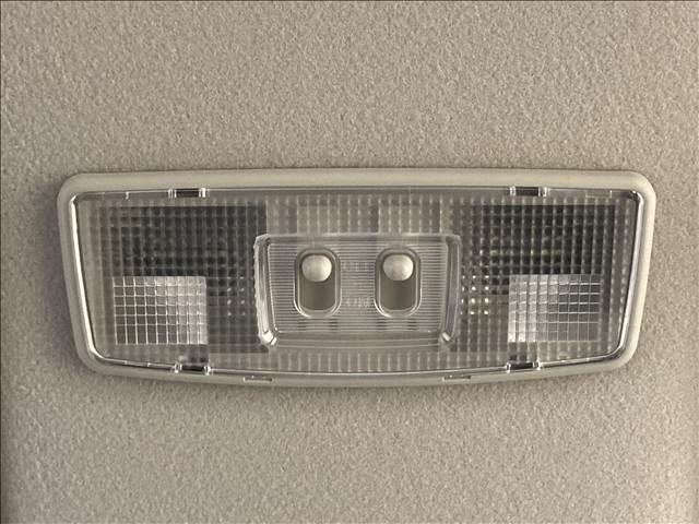 ���q�l�́A���N���}�ɂ��Ă����育�Ƃ�����΁A�ǂ�ȏ����Ȃ��Ƃł����Ă������k���������B