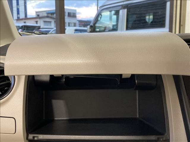 ��X�͂��q�l�̕s�����������A�]�v�Ȃ��S�z�△�ʂȔ�p���������v���܂���B