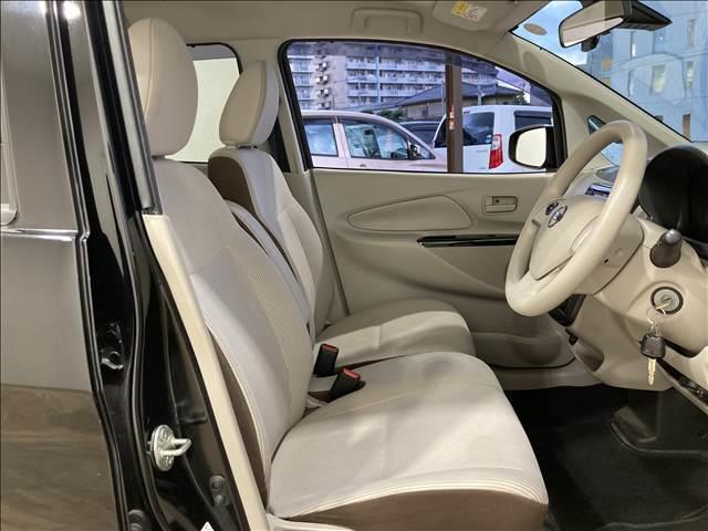 �h���X�ł͖�����������̂����X�𒸂��Ă���܂��B���ׁ̈A�����X�̍ۂɂ͗��X�\����������߂��Ă���܂��B�@��]�̓��ɂ��A���ԁA���Ԃ�I�����ė\������肢�v���܂��B