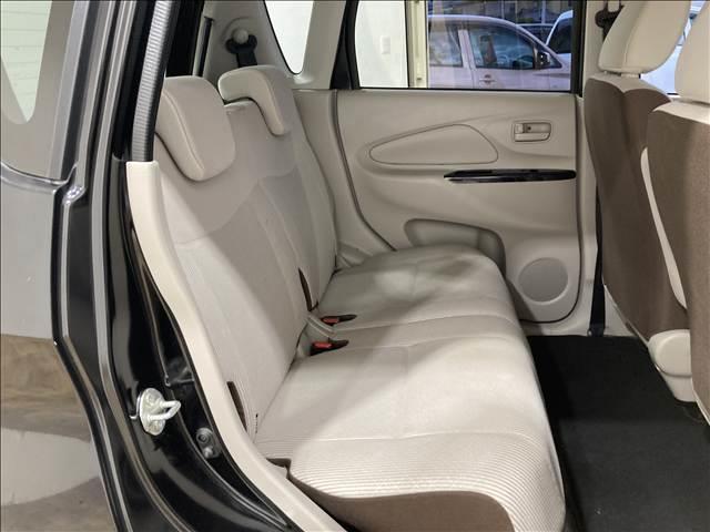 ���Ђ͉^�A�ǎw��H����������Ă���܂��̂ŁA�Ԍ��E�C�������S�ł��B�A�t�^�[�t�H���[�����S�I�I