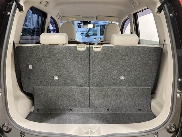 �������S���Ă��Ԃɏ���Ē������߁A�̏჊�X�N�̏��Ȃ��A�S�����̎Ԃ�̔����Ă���܂��B