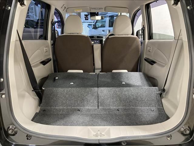 �̔��A�Ԍ������A����A�ی��A�����^�J�[�܂ł��Ԃ̂��ƂȂ�S�Ă��C������������g�[�^���J�[���C�t�T�|�[�g�X�ł��I