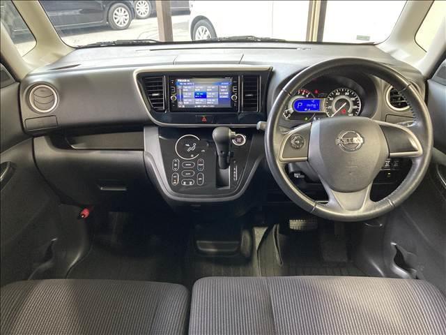 �����Ѓ��[������舵�����y�X�}�C���́A�������k��B�s��������ɓX�܂����钆�Ìy�����Ԑ��X�ł��I���P�O���`��P�X���܂ŉc�ƒ��ł��I�����j���͒�x���ƂȂ��Ă���܂��B