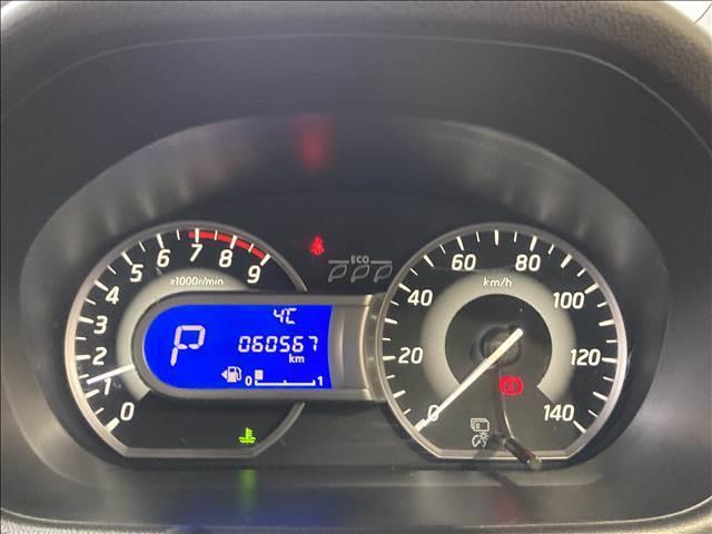 �y���Ìy�����ԑS���[�J�[��舵���z���^���g�E�m�a�n�w�E�X�y�[�V�A�E�f�C�Y���[�N�X�E���S���q�E�m�v�f�m�E���R�E���p���E�f�C�Y�E�~���C�[�X�E�A���g�E���o���ȂǕ��L���Ԏ����葵���Ă��܂���