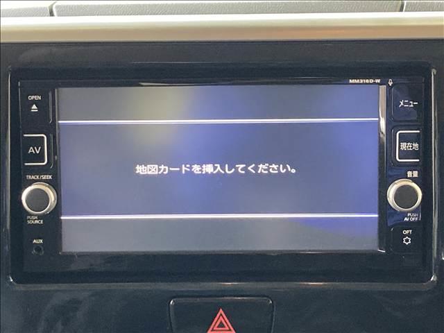 �����Ѓ��[������舵�����펞�݌ɂR�O�O��I�I�y�X�}�C���Ȃ�A����]�̂��Ԃ������邩������܂���I�܂��́A���C�y�ɂ��₢���킹����������