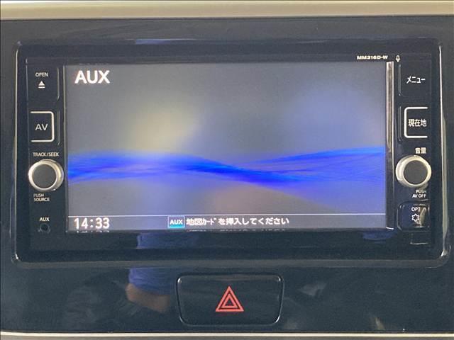 ���I�����ǎ��Ȃ��Ԃ݂̂��d����I