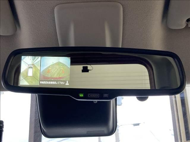 �����O���N���[�j���O���Ԃ̋��X�܂œO��I�ɃN���[�j���O���s���Ă���܂��̂œ��O���Ƃ����Y��ȏ�Ԃł��[�Ԃ������܂��I