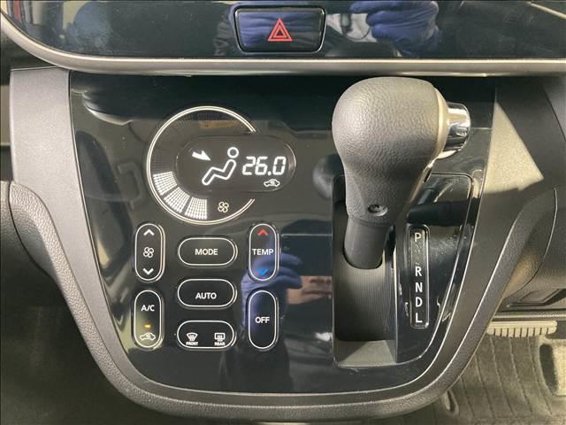 ��������H�������܂��̂ŁA������̃L�Y�E�w�R�~�E���̂ɂ��v���ɂ��Ή������Ă��������܂��I