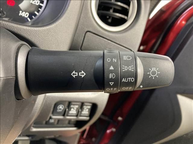 ���[�Ԏ��тT�O�O�O��ȏず