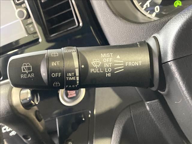 �y�X�}�C���͂��q�l�ɂ҂�����̂P�������Ēv���܂��B