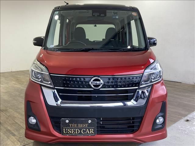 �����O���N���[�j���O���Ԃ̋��X�܂œO��I�ɃN���[�j���O���s���Ă���܂��̂œ��O���Ƃ����Y��ȏ�Ԃł��[�Ԃ������܂��I